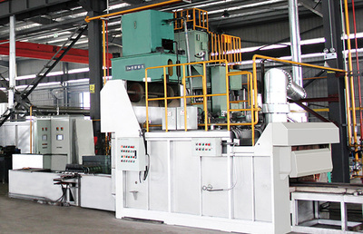 創新驅動，智造未來 自動化設備及配件領域的卓越引領者