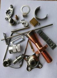 去毛刺拋光機(jī)價(jià)格解析 從五金批發(fā)到表面處理設(shè)備的選購指南