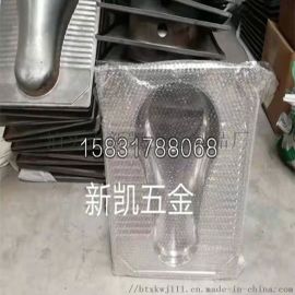 新凱水旱兩用不銹鋼蹲便器 泊頭制造，品質(zhì)承諾，批發(fā)優(yōu)選