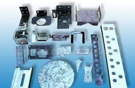 五金制品全覽 規(guī)格型號、價格解析與制造工藝