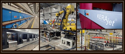 安華衛(wèi)浴再攀高峰 以卓越品質(zhì)引領行業(yè)，斬獲2023年佛山市政府質(zhì)量獎