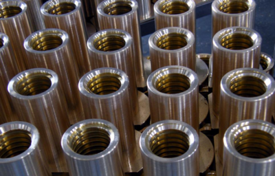 低碳環(huán)保理念引領五金機電行業(yè)新潮流，企業(yè)家與市場共推綠色發(fā)展