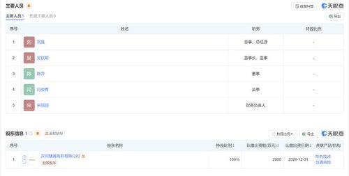 華為在蕪湖成立信息技術(shù)公司，深化區(qū)域信息技術(shù)咨詢服務(wù)布局