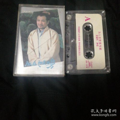 當代語境下的文化遺產(chǎn)與商業(yè)脈動 聚焦音像制品的藝術價值與市場縱深